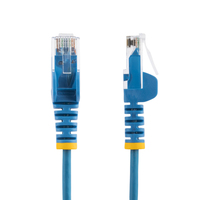 Startech 1