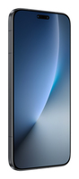 Honor 4