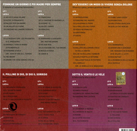 Tu Che M\'ascolti Insegnami 1