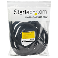 Startech 3