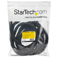 Startech 4