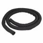 Cable Management Sleeve - 15 Ft