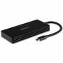 M. 2 Ssd Enclosure For M. 2 Sata Drives - StarTech.com M.2 SSD Enclosure for M.2 SATA Drives - USB 3.1 (10Gbps) - USB-C