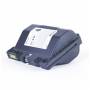 Ricoh - Toner GC-42K - Schwarz - Kapazitt: 10.000 Seiten (405836) [EURO-Version]