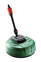 Bosch Powertools - Terrassenreiniger AquaSurf 250, Flchenreiniger, Dse