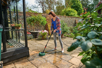 Bosch Powertools 1