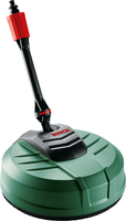 Bosch Powertools 4