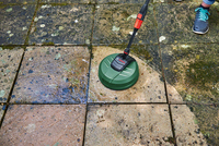 Bosch Powertools 5