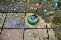 Bosch Powertools 6