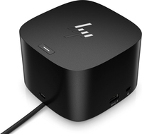 Hp Inc 2