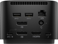 Hp Inc 3