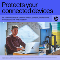 Hp Inc 5