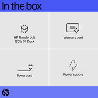 Hp Inc 6