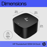 Hp Inc 7