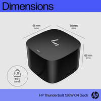 Hp Inc 9