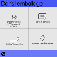 Hp Inc 13