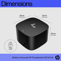 Hp Inc 14