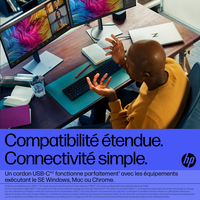 Hp Inc 15