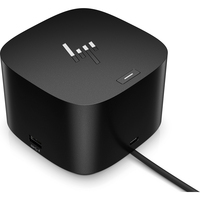 Hp Inc 16
