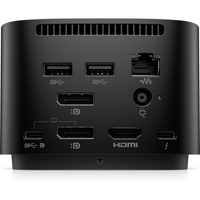 Hp Inc 18