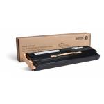 Drum - Vaschetta Rec Toner Versalink C8000 [EURO-Version]