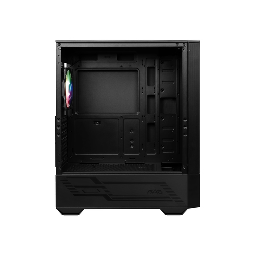 MSI MAG FORGE 111R