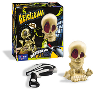 Hutter Trade Gmbh & Co. Kg 1