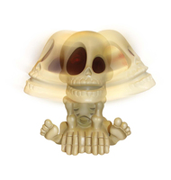 Hutter Trade Gmbh & Co. Kg 2