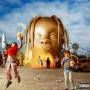 Astroworld 1