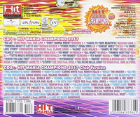Hit Mania Champions 2017 1
