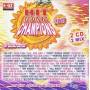 Hit Mania Champions 2017 / Various - Hit Mania Champions 2017