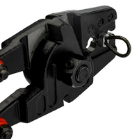 Startech.com 3