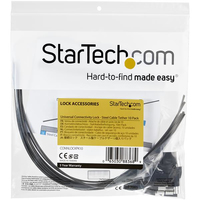 Startech.com 5