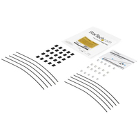 Startech.com 6