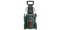 Bosch Powertools 1
