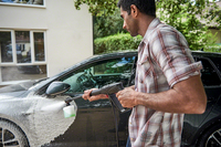 Bosch Powertools 2