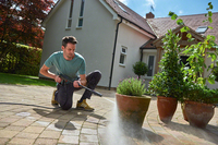 Bosch Powertools 3