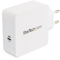 Startech 2