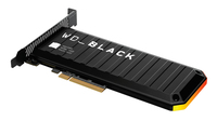 Ssd Interni 1