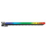 Ssd Interni 2