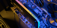 Ssd Interni 3