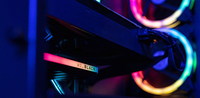 Ssd Interni 4