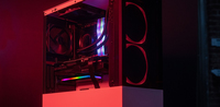 Ssd Interni 6