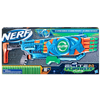 Hasbro 1