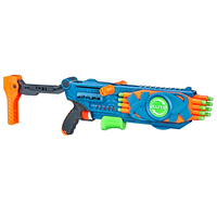Hasbro 2