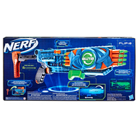 Hasbro 3