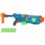 Hasbro - Nerf Elite 2.0 Flipshots Flip-16, Nerf Gun