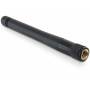 Delock - DELOCK WL-Antenne RP-SMA 2dBi spritzwassergeschtzt