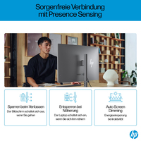 Hp 2