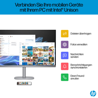 Hp 3